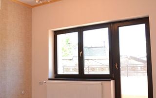 Vila de lux Unirii - Mitropolie Comision 0% - Poză 6