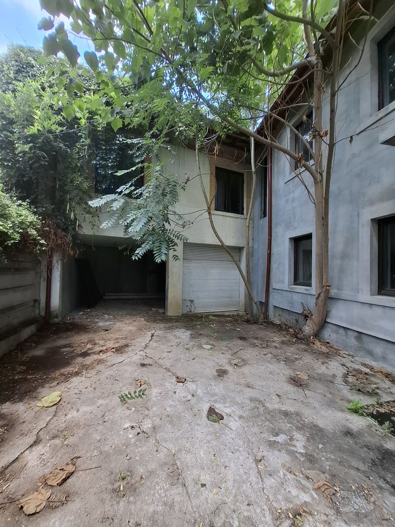 OPORTUNITATE | Vila Eminescu cu teren liber - Poză 7