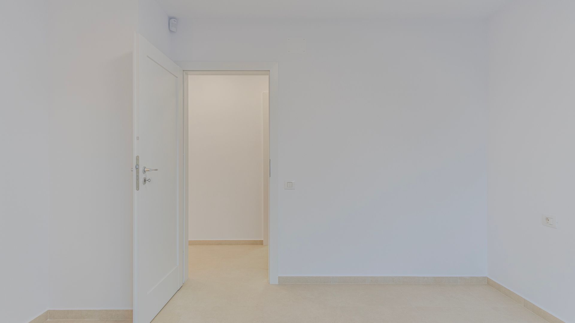 Clinica medicala-9 cabinete- URBAN PLAZA - bloc 15 parter! - Poză 47