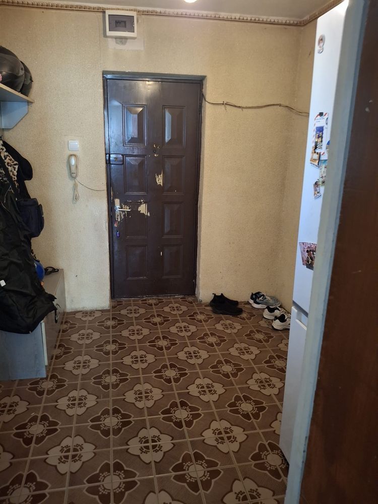 Vânzare Apartament cu 2 camere, semidecomandat, bloc anvelopat, Titan Parc IOR - Poză 3