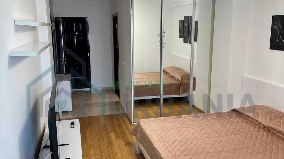 vanzare apartament - Poză 4