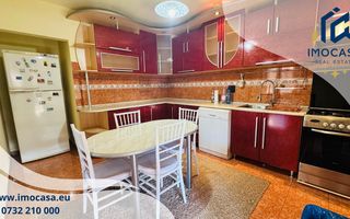 De vanzare Vila Premium D+P+E+M Gradiste Arad Teren 547mp, garaj curte - Poză 15