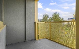 2 Camere Mobilat Utilat | Aviatiei Park | Aviatiei Herastrau - Poză 15