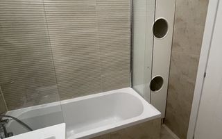 GARS. HILS PALLADY, PARCARE, BUCATARIE INCHISA, BLOC NOU, METROU 3 MIN - Poză 7