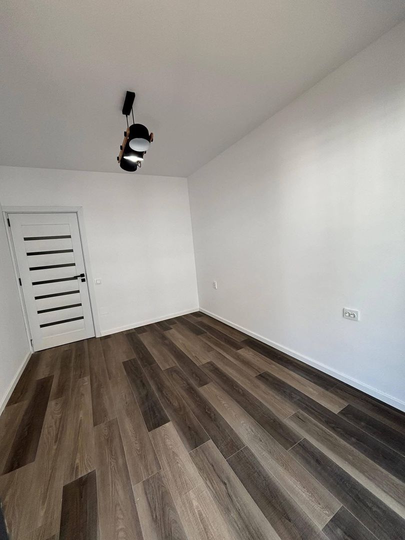COMISION 0% VANZARE APARTAMENT 2 CAMERE FINISAT ZONA EROILOR - Poză 4