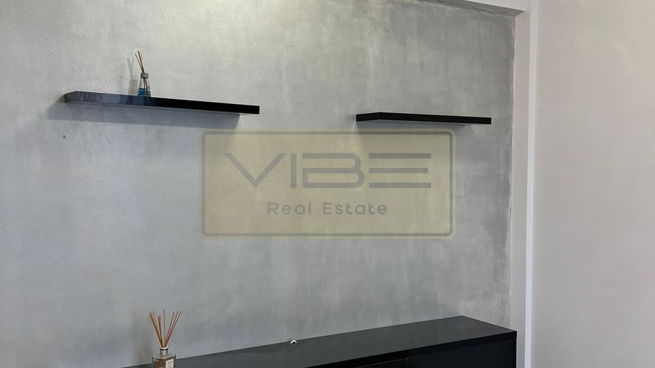 Apartament 2 camere mobilat/intabulat  Galata -  1km Belvedere - Poză 8