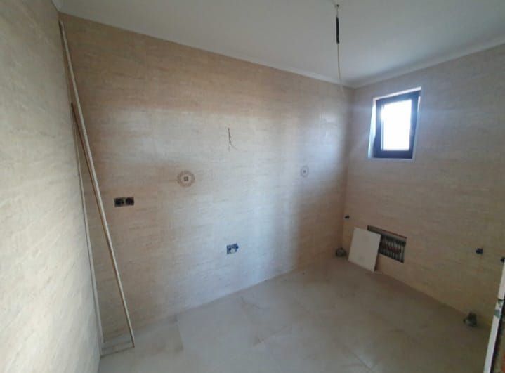 Casă Sântandrei, 4 cam, 150 mp SU, teren 500 mp.142.000 € • Comision 0 - Poză 5