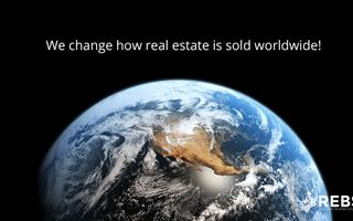 Apartament cu 3 camere în zona Prelungirea Ghencea - Schiță 1