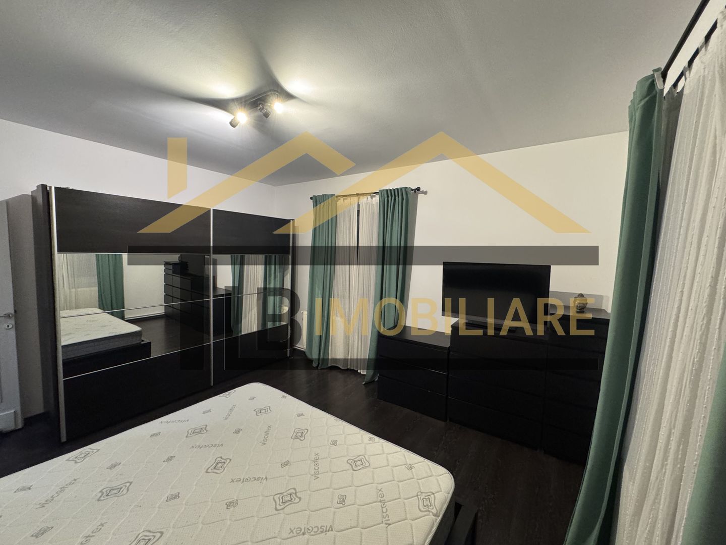 Apartament cu 3 camere, 120 mp, Zona Piata Armatei - Poză 7
