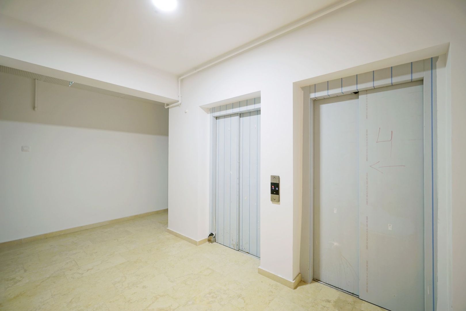 apartament de lux,13 Septembrie,Ela Cotroceni - Poză 11