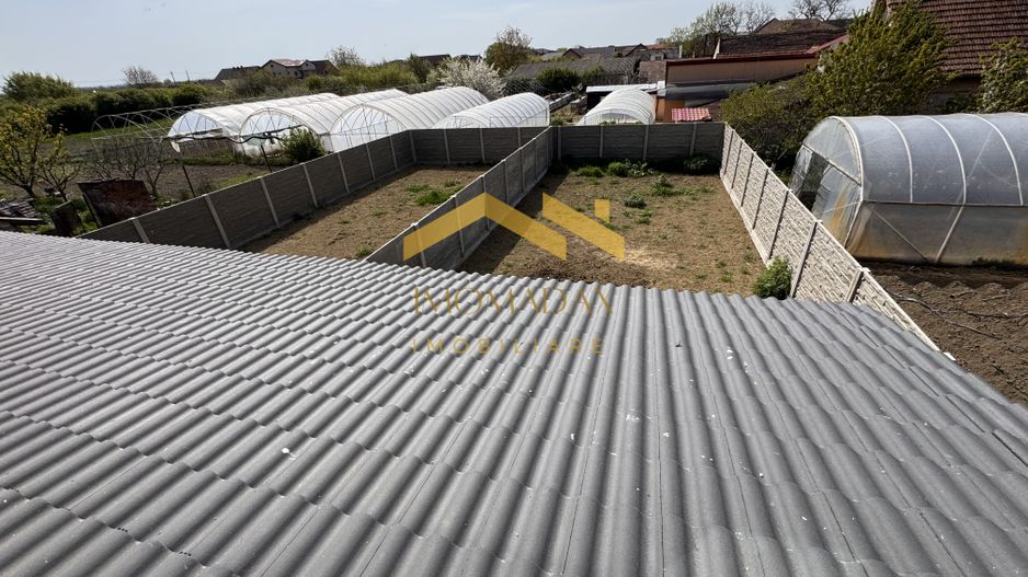 Utvin-Duplex 4 camere-Predare Imediata - Poză 17