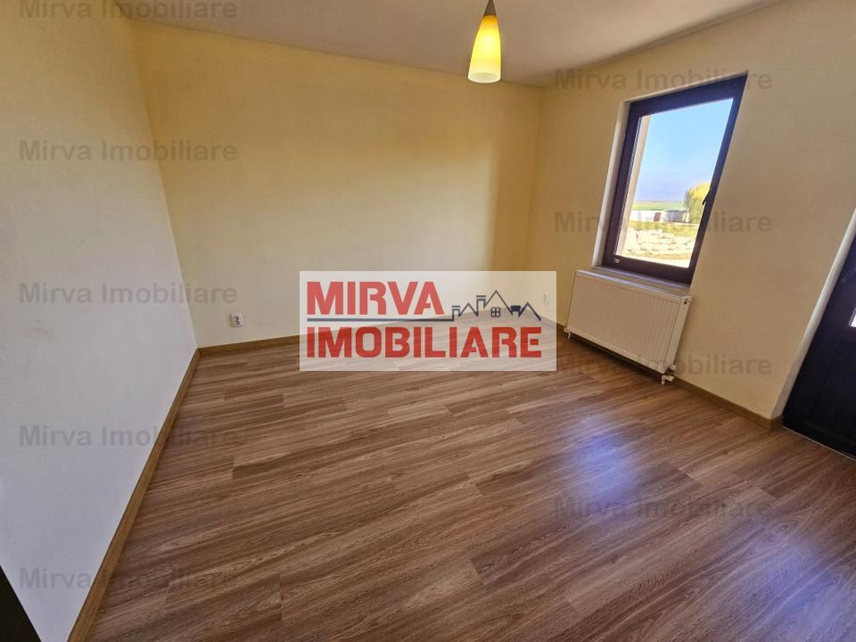 Vanzare vila 4 camere, in Zahanaua-Lacul Verde, zona exclusivista - Poză 54