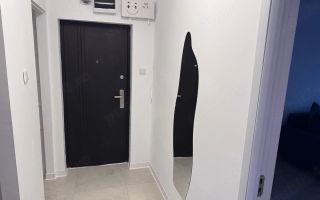 Apartament cu 2 camere, renovat integral - Drumul Taberei - Poză 3