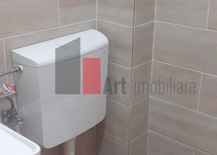 Casa individuala 1 mai - Poză 9