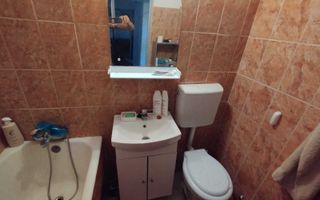 Vand apartament 4 camere zona Titan-Auchan/Ozana - Poză 4