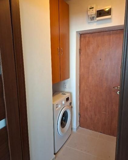 De Inchiriat Garsoniera Cismigiu - Sala Palatului - Poză 6