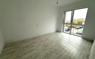 Apartament cu 3 camere in Dumbravita - Poză 10