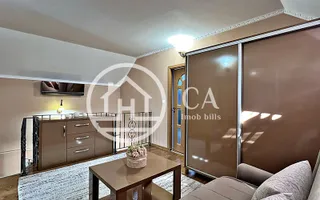 Casă de vânzare P+M cu 5 camere în Mădăras, Bihor - Poză 18