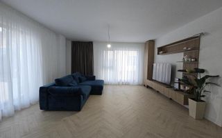 OPORTUNITATE | APARTAMENT 3 CAMERE | AVIATIEI | BLOC BOUTIQUE |GRADINA - Poză 1