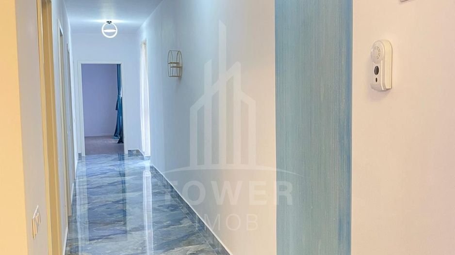 Apartament 3 camere Premium - Poză 8