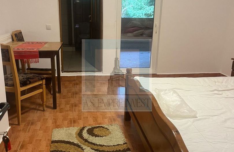 Pensiune/Vila de vanzare in Predeal - Poză 9