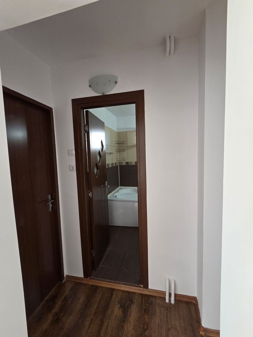 Apartament 3 camere zona Dristor - Kaufland Dristor - Poză 4