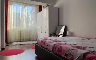Apartament cu 2 camere de inchiriat in Zorilor, 2/4,  Golden Tulip ! - Poză 4