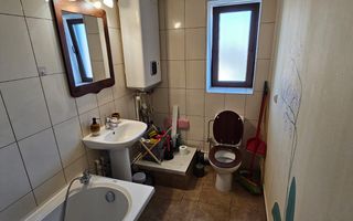 APARTAMENT 3 CAMERE | OBCINI/ SUCEAVA | 55.000€ - Poză 10