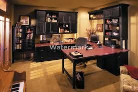 Spațiu de birouri de 300mp de închiriat în zona Semicentrala - Poză 2