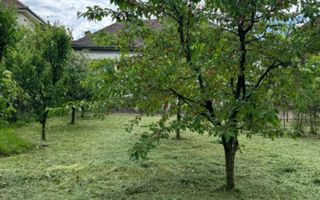 Teren 900 mp I intravilan I Zona Calea Dumbrăvii - Poză 3