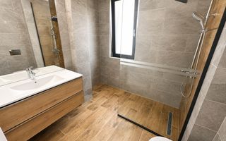 Casă P+1 premium | Ultracentral Otopeni | prima închiriere - Poză 10