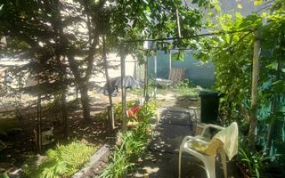 Casa ultracentrala – zona Universitatii „Dunarea de Jos” - Poză 15