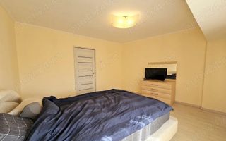 Apartament cu 2 camere de inchiriat-Unirii-F64 - Poză 4