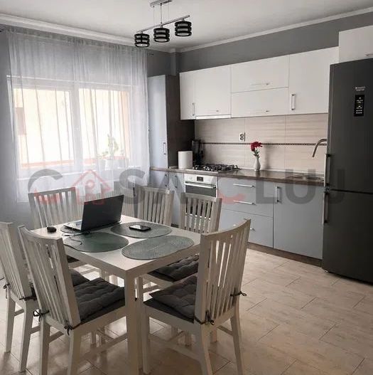Apartament 2 camere decomandate, Buna Ziua! - Poză 6