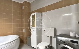 Apartament cu 2 camere de inchiriat in Prima Nufarul, Oradea - Poză 8