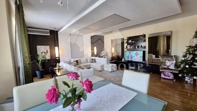 Apartament 4 camere Floreasca Rahmaninov | Loc de parcare si boxa - Poză 6
