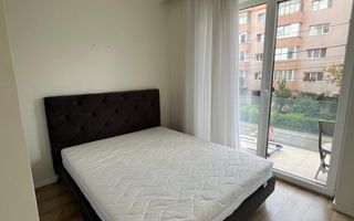 Se inchireaza locuinta moderna Marasti - Poză 8
