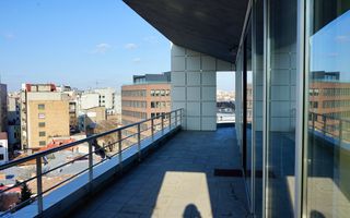 Comision 0% / de închiriat spatiu de birouri / Universitate - Poză 12