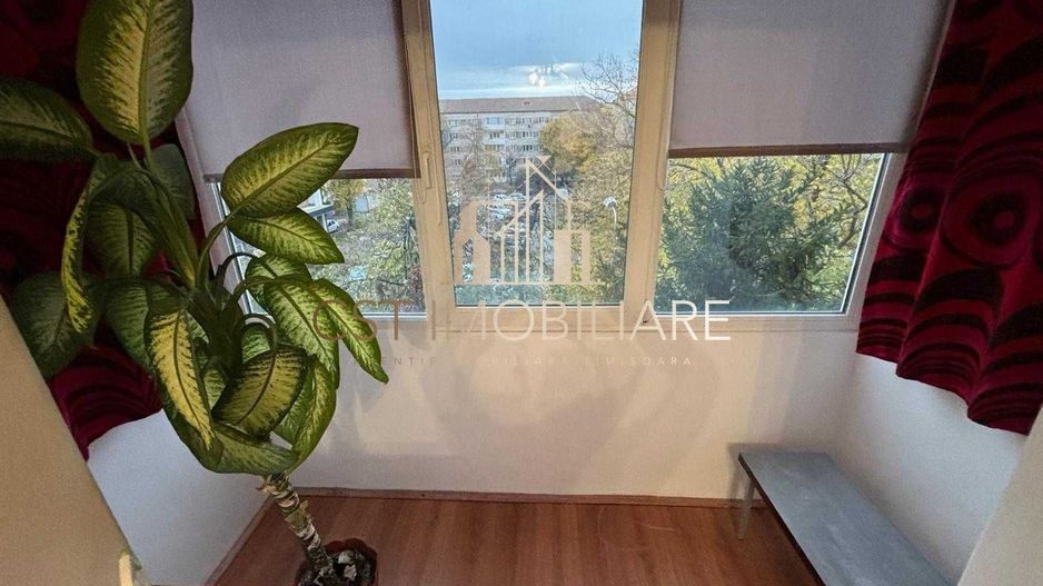 Apartament 2 camere Zona Dacia - Poză 7