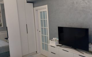Apartament 2 camere de vânzare . - Poză 25