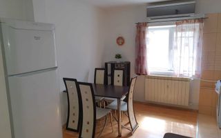 2 cam. Ultracentral 13 Septembire Prosper, complet mobilat și utilat - Poză 2