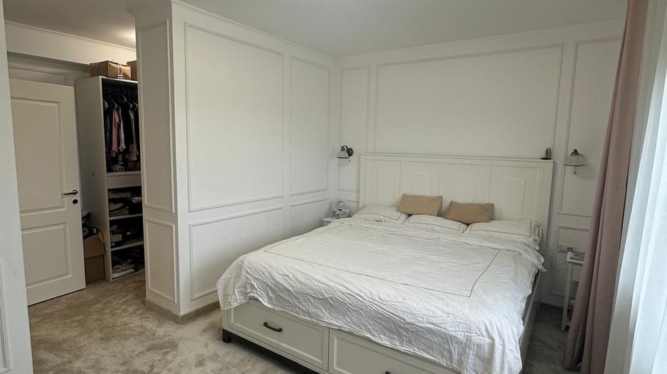 Casa P+1 - 164 mp + teren 255 mp - Pipera - Poză 19