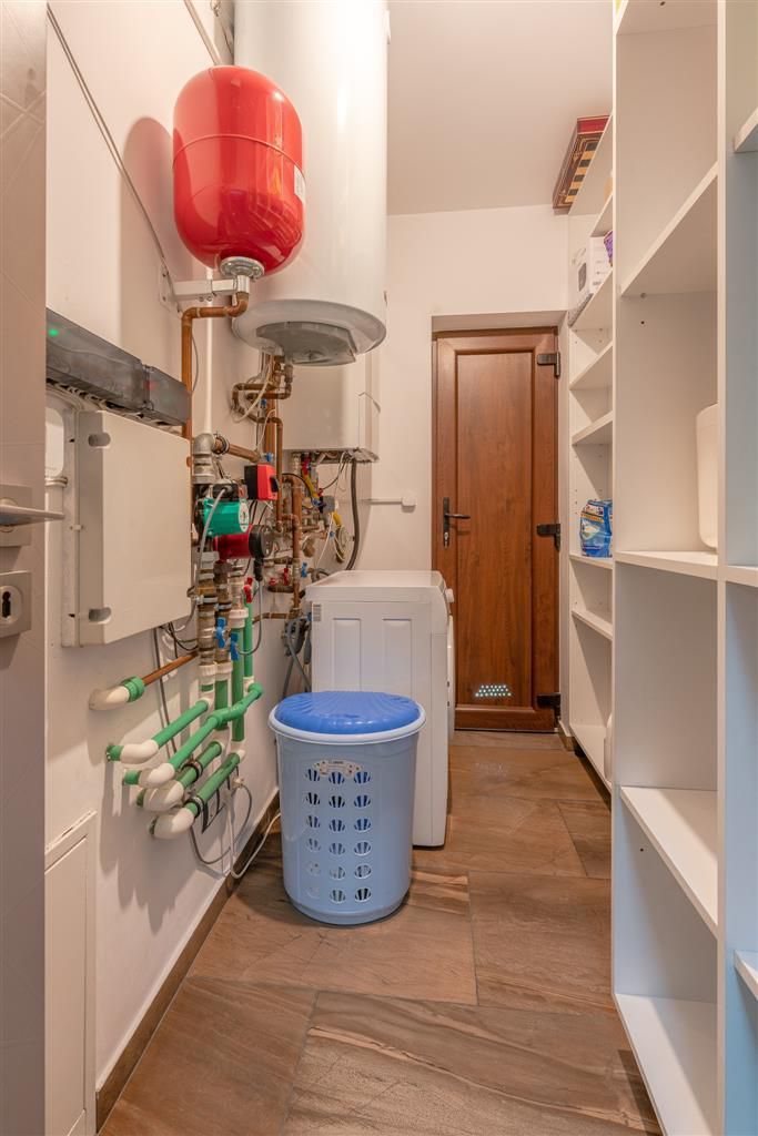 Calitate si confort in Cristian - Poză 28