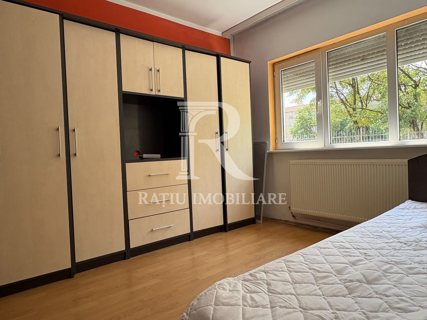 Apartament cu 2 camere | Parter | Iosia | Oradea - Poză 6