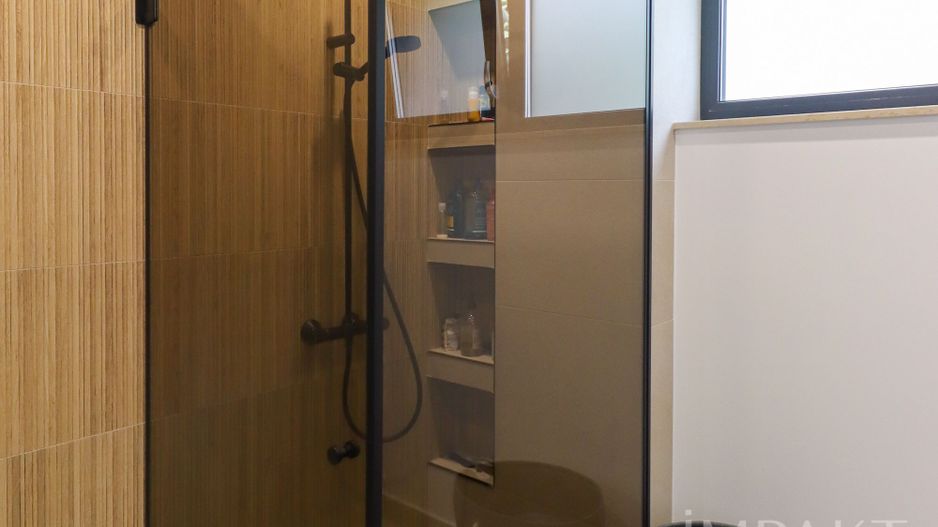 Apartament cu 4 camere, ultrafinisat, în Gheorgheni! - Poză 22