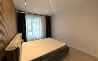 VANZARE 2 CAMERE | SISESTI | 58 MP | UTILAT-MOBILAT COMPLET | BLOC NOU - Poză 16
