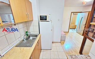 AZURA Imobiliare - Garsoniera cocheta Prundu Depou - Poză 11