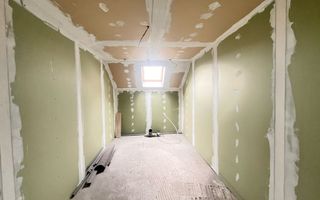 Vanzare/Inchiriere Penthouse +Pod  6 Camere 227 Mp I Suceava/Scheia - Poză 7