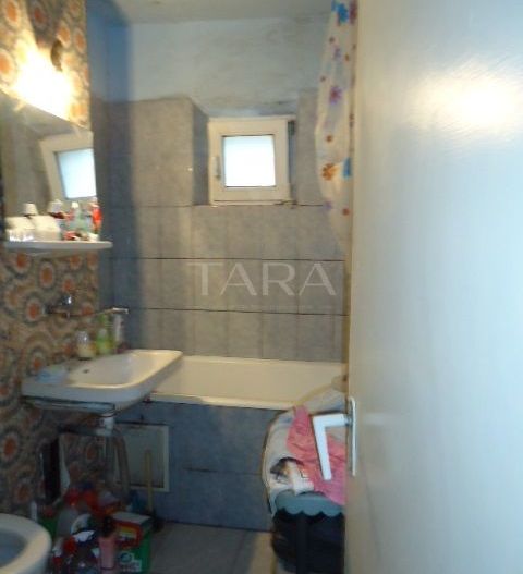 Apartament cu 4 camere, Dambul Rotund. - Poză 7