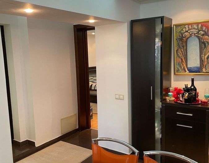 Apartament 3 camere, renovat, Timpuri Noi – Unirii - Poză 6